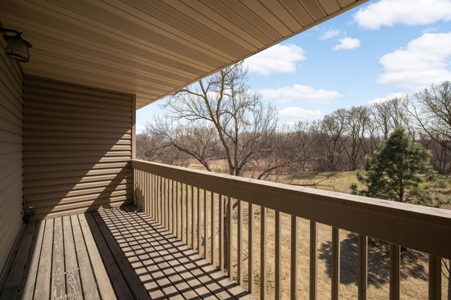 7607 Harold Avenue, Golden Valley, MN 55427