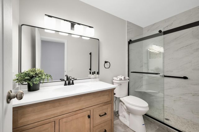 7607 Harold Avenue, Golden Valley, MN 55427