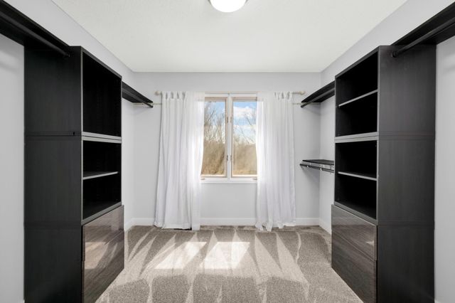 7607 Harold Avenue, Golden Valley, MN 55427