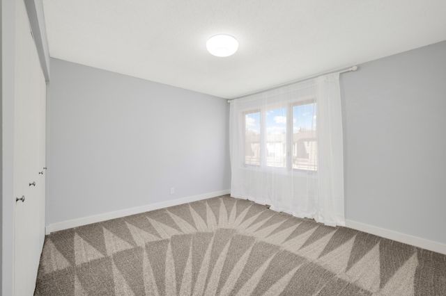 7607 Harold Avenue, Golden Valley, MN 55427