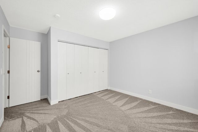 7607 Harold Avenue, Golden Valley, MN 55427