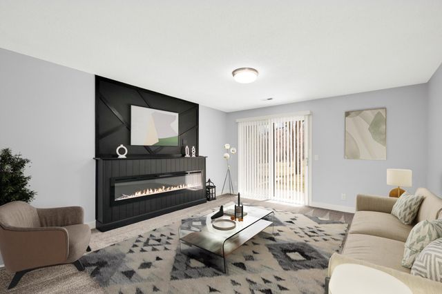 7607 Harold Avenue, Golden Valley, MN 55427