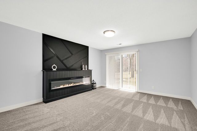 7607 Harold Avenue, Golden Valley, MN 55427