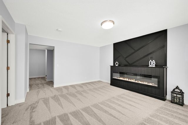 7607 Harold Avenue, Golden Valley, MN 55427