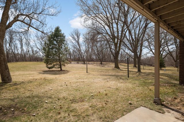 7607 Harold Avenue, Golden Valley, MN 55427