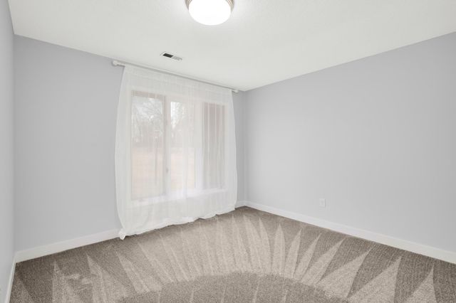 7607 Harold Avenue, Golden Valley, MN 55427