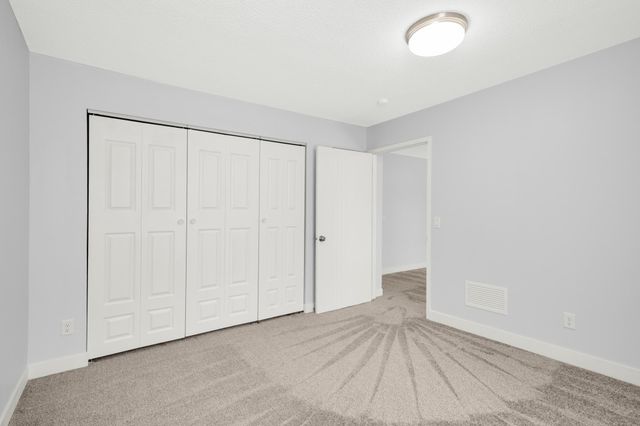 7607 Harold Avenue, Golden Valley, MN 55427