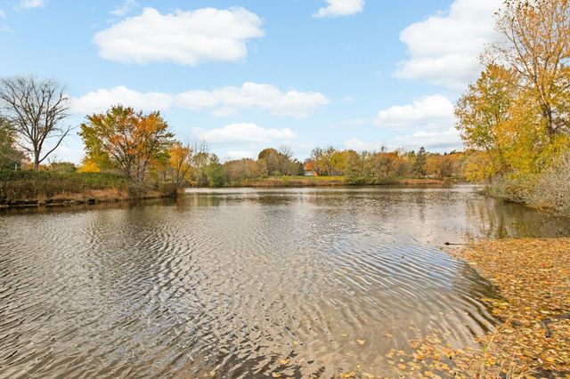 7607 Harold Avenue, Golden Valley, MN 55427