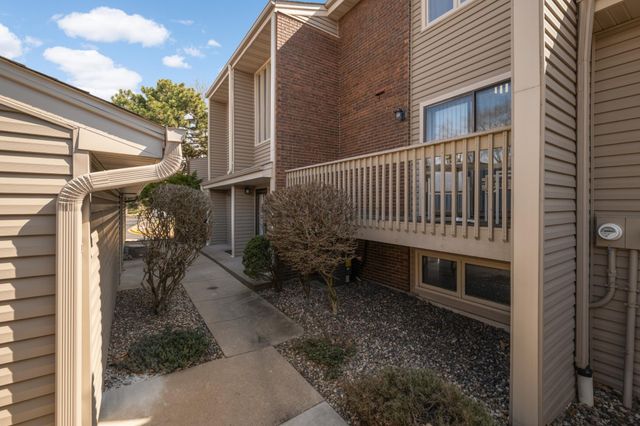 7607 Harold Avenue, Golden Valley, MN 55427