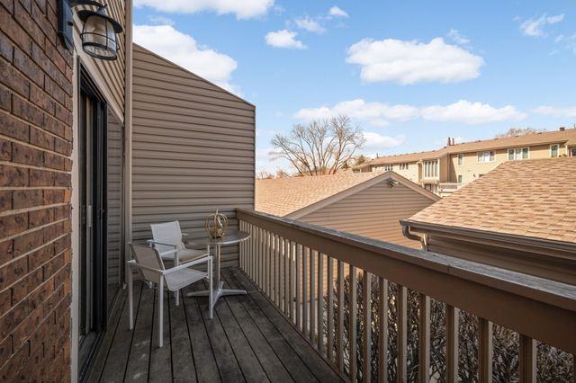 7607 Harold Avenue, Golden Valley, MN 55427