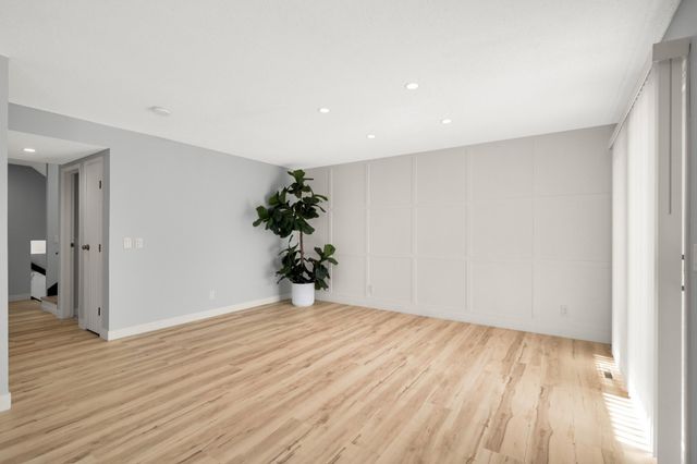 7607 Harold Avenue, Golden Valley, MN 55427