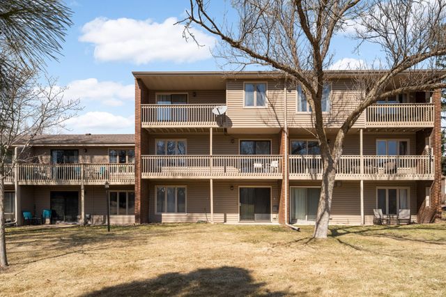 7607 Harold Avenue, Golden Valley, MN 55427