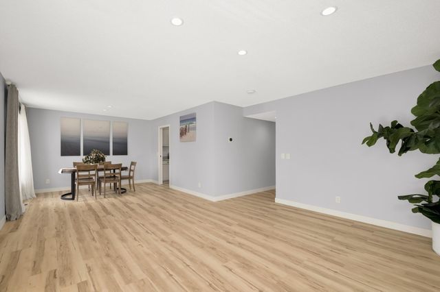 7607 Harold Avenue, Golden Valley, MN 55427