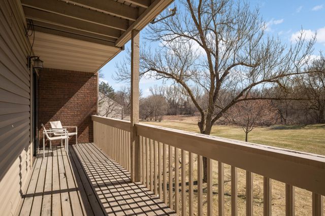 7607 Harold Avenue, Golden Valley, MN 55427