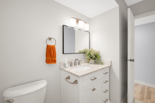 7607 Harold Avenue, Golden Valley, MN 55427