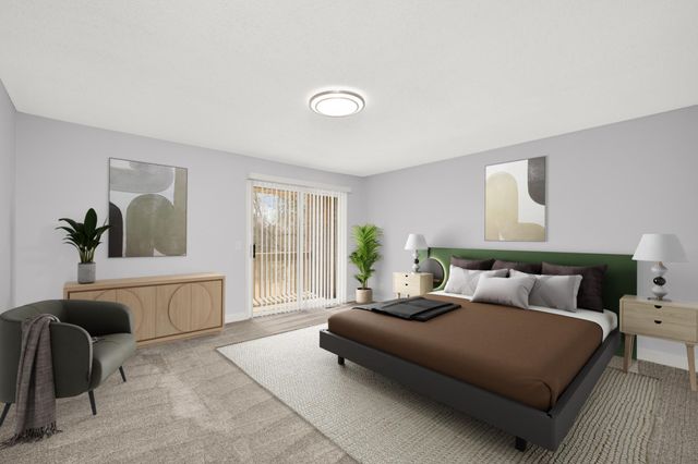 7607 Harold Avenue, Golden Valley, MN 55427