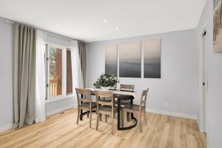 7607 Harold Avenue, Golden Valley, MN 55427