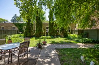 1324 Central Street 1E, Evanston, IL 60201