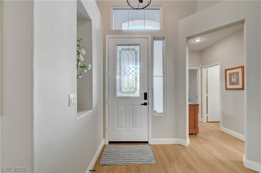 64 Blaven Drive, Henderson, NV 89002 — photo 3