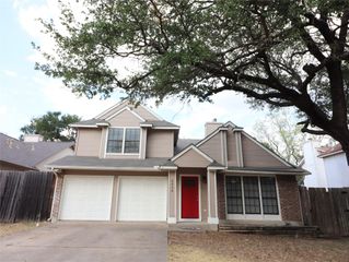 6606 Shiner ST, Austin, TX 78729