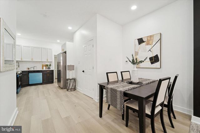 537 N WANAMAKER ST, Philadelphia, PA 19131