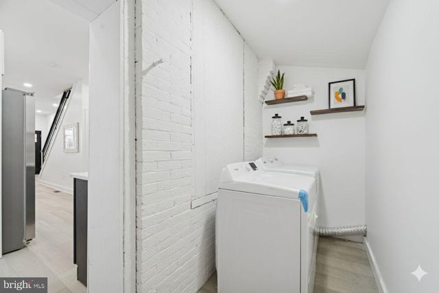 537 N WANAMAKER ST, Philadelphia, PA 19131