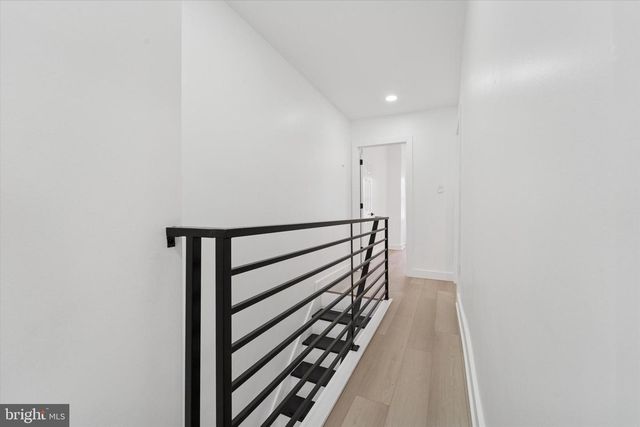 537 N WANAMAKER ST, Philadelphia, PA 19131