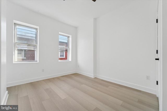 537 N WANAMAKER ST, Philadelphia, PA 19131