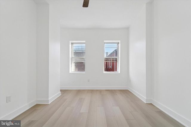 537 N WANAMAKER ST, Philadelphia, PA 19131