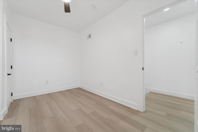 537 N WANAMAKER ST, Philadelphia, PA 19131