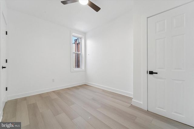 537 N WANAMAKER ST, Philadelphia, PA 19131