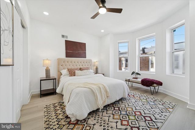 537 N WANAMAKER ST, Philadelphia, PA 19131