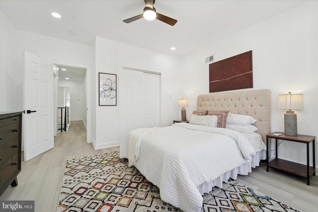 537 N WANAMAKER ST, Philadelphia, PA 19131