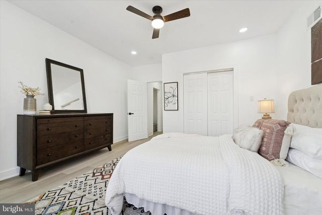 537 N WANAMAKER ST, Philadelphia, PA 19131