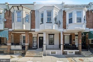 537 N WANAMAKER ST, Philadelphia, PA 19131