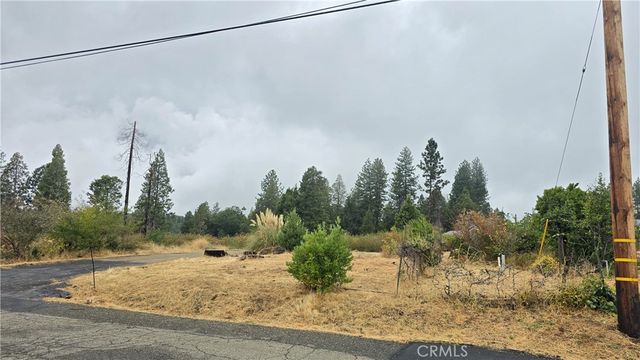 6167 Ponderosa, Magalia, CA 95954