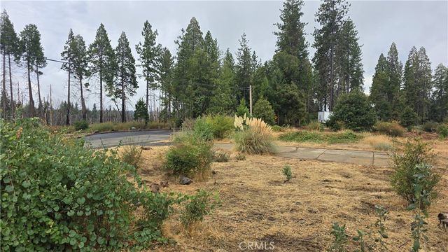 6167 Ponderosa, Magalia, CA 95954