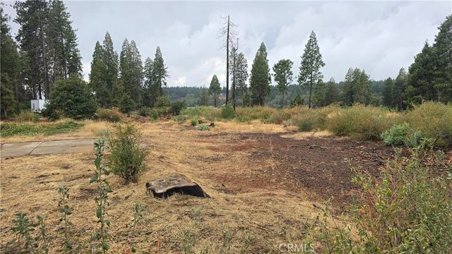 6167 Ponderosa, Magalia, CA 95954