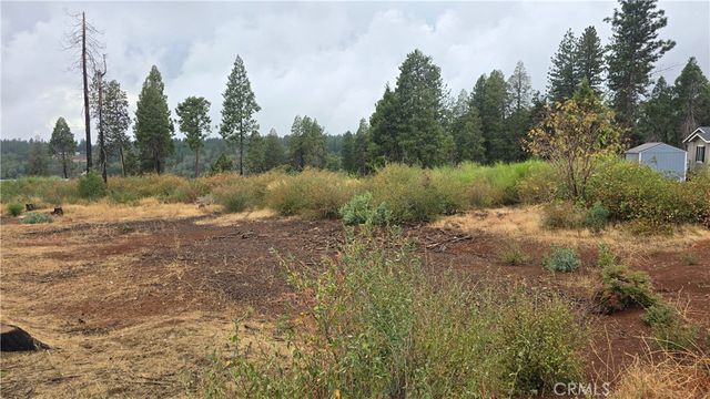 6167 Ponderosa, Magalia, CA 95954