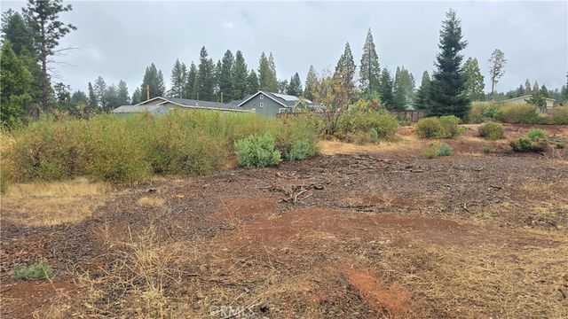 6167 Ponderosa, Magalia, CA 95954