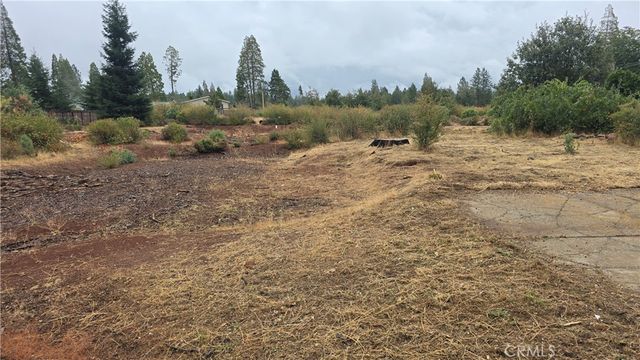 6167 Ponderosa, Magalia, CA 95954