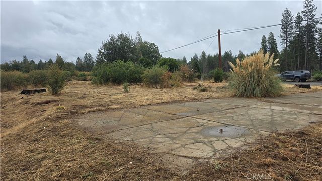 6167 Ponderosa, Magalia, CA 95954