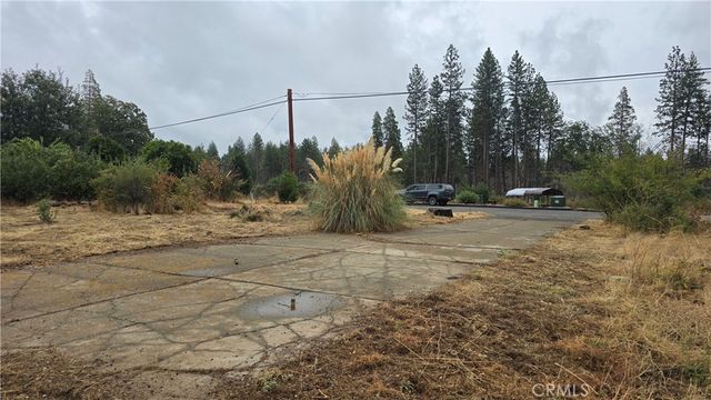 6167 Ponderosa, Magalia, CA 95954