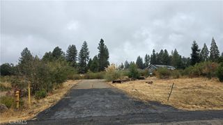 6167 Ponderosa, Magalia, CA 95954