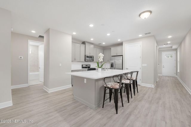 1125 RUSTIC MILL Drive, St. Augustine, FL 32092