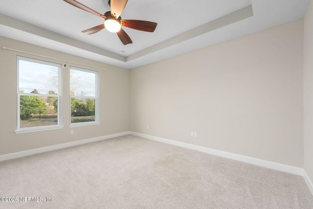 1125 RUSTIC MILL Drive, St. Augustine, FL 32092