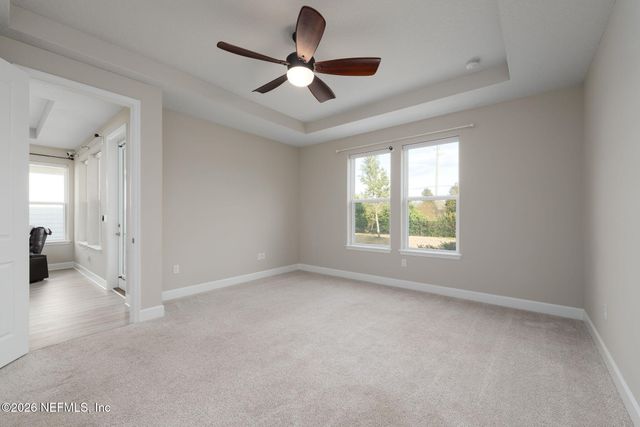 1125 RUSTIC MILL Drive, St. Augustine, FL 32092