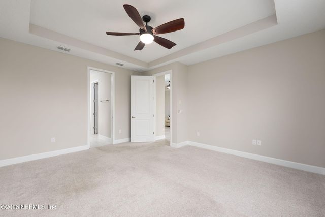 1125 RUSTIC MILL Drive, St. Augustine, FL 32092