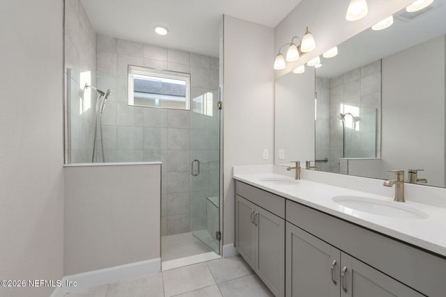 1125 RUSTIC MILL Drive, St. Augustine, FL 32092