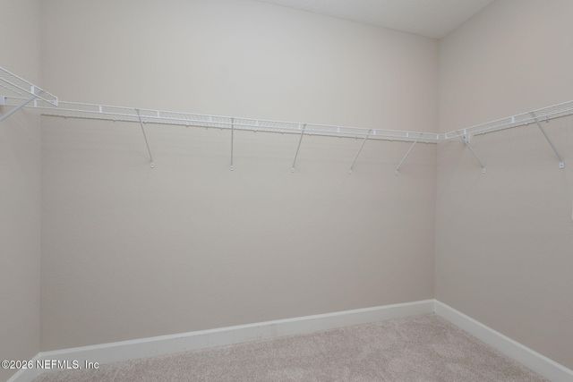 1125 RUSTIC MILL Drive, St. Augustine, FL 32092